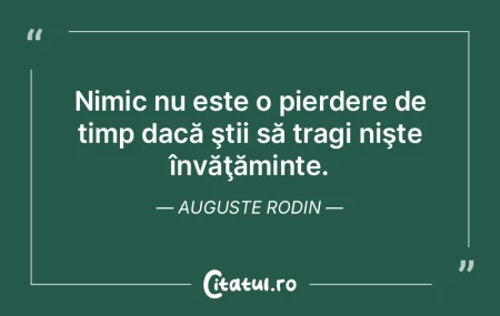 Mai multe mijloace şi mai mult timp lib...