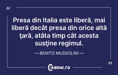Serviciile în timp de război sunt potr... Serviciile în timp de război sunt potr...