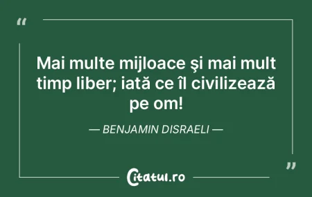 În timp ce nu putem să controlăm ce s...