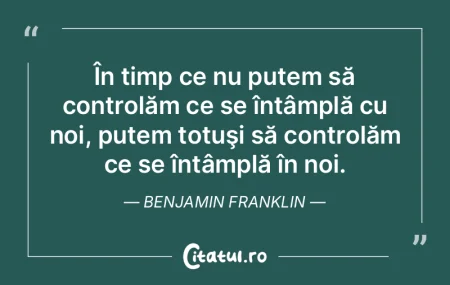 Timpul pierdut nu va mai fi regăsit nic... Timpul pierdut nu va mai fi regăsit nic...