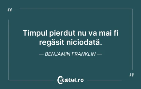 Dacă vrei să fii bogat, gândeşte-te ... Dacă vrei să fii bogat, gândeşte-te ...
