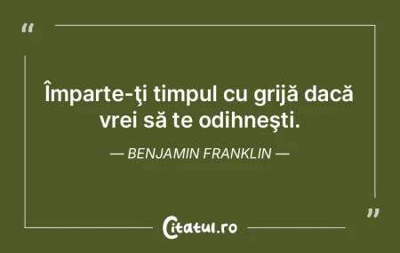 Timpul vindecă durerile şi supărăril... Timpul vindecă durerile şi supărăril...