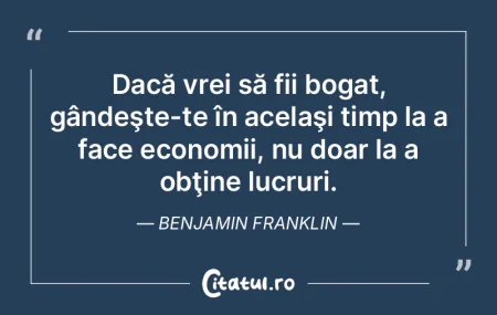 El m-a insultat, el a râs de mine, el m... El m-a insultat, el a râs de mine, el m...