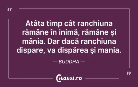 Nu poţi omorî timpul fără a insulta ... Nu poţi omorî timpul fără a insulta ...