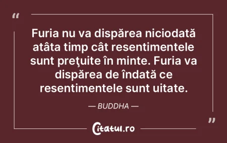Timpul este doar fluviul din care pescui... Timpul este doar fluviul din care pescui...