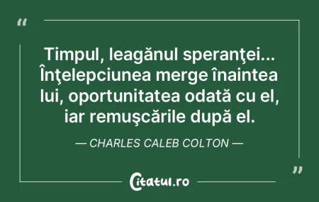 Nimeni nu priveşte prima zi din ianuari... Nimeni nu priveşte prima zi din ianuari...