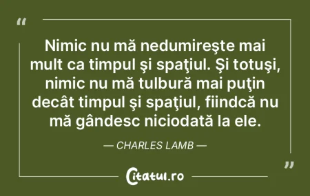 Richard Strauss este aproape singurul mu...