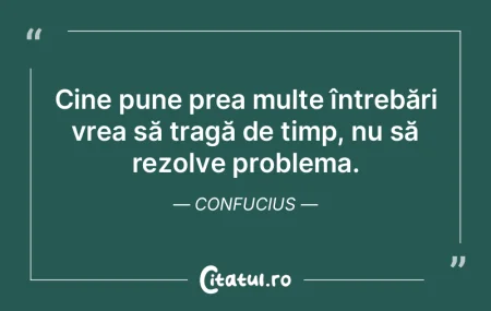Timpul este o aparenţă ce se prezintă... Timpul este o aparenţă ce se prezintă...