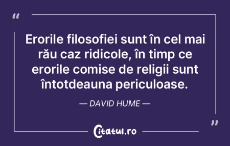 Timpul nu este un obiect sau un lucru, c... Timpul nu este un obiect sau un lucru, c...