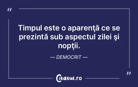 Nu există nimic mai ademenitor pentru e... Nu există nimic mai ademenitor pentru e...