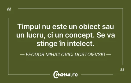 Un poet este un om care înalţă o scar... Un poet este un om care înalţă o scar...