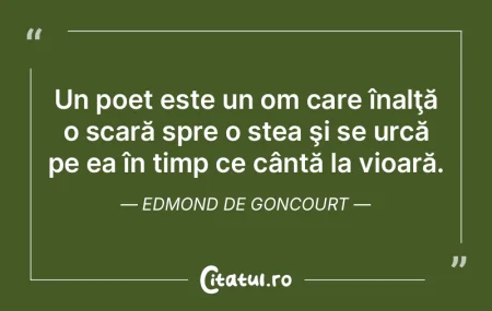 A trăi este atât de surprinzător înc... A trăi este atât de surprinzător înc...