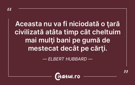 Când îmi va veni timpul, voi muri; dar... Când îmi va veni timpul, voi muri; dar...