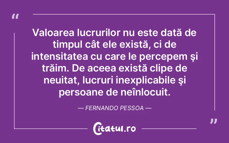 Citat Autor necunoscut - citate viata