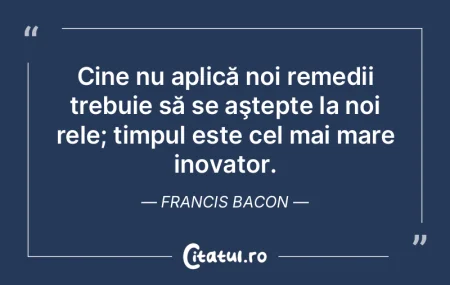 Nu pierdeţi timpul căutând obstacole;... Nu pierdeţi timpul căutând obstacole;...