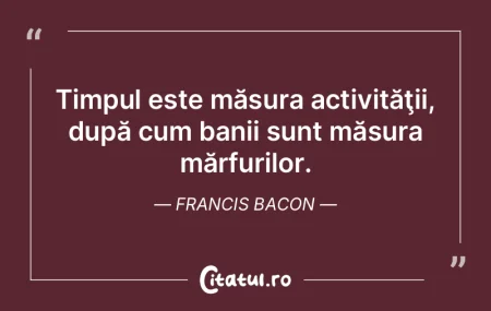 Vrei să te alături nouă?, m-a întreb... Vrei să te alături nouă?, m-a întreb...