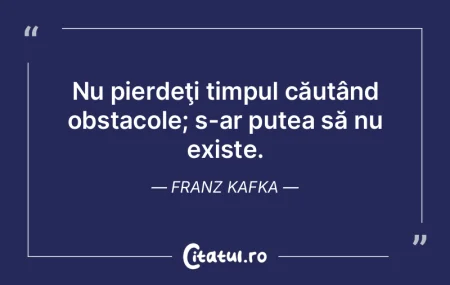 Sunt un drumeţ, care-ţi atârn de glez... Sunt un drumeţ, care-ţi atârn de glez...