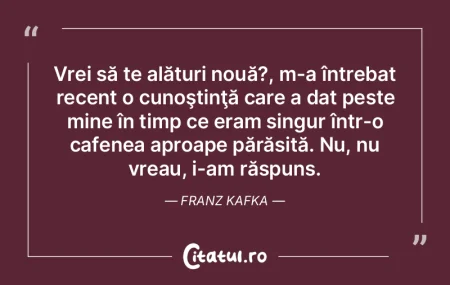 De zece ori pe zi cată să fii vesel: a... De zece ori pe zi cată să fii vesel: a...