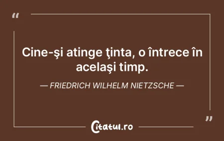 Atâta timp cât te vei uita doar la ste... Atâta timp cât te vei uita doar la ste...