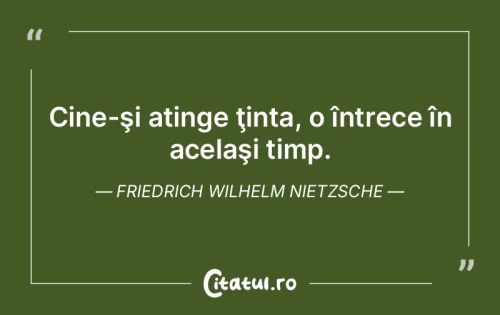 Citat Viață - Citatul.ro