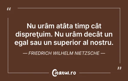 Dacă învăţăm să tăcem suficient d... Dacă învăţăm să tăcem suficient d...