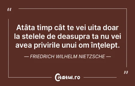 Timpul oscilaţiilor rămâne constant, ... Timpul oscilaţiilor rămâne constant, ...
