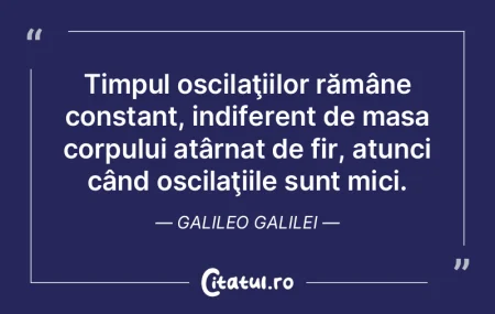 Cu cât transpiri mai mult pe timp de pa... Cu cât transpiri mai mult pe timp de pa...
