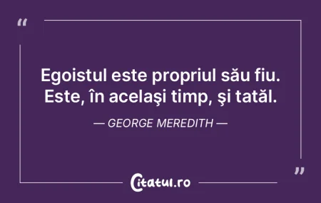 Azi-noapte, La Traviata a fost un eÅŸec.... Azi-noapte, La Traviata a fost un eÅŸec....