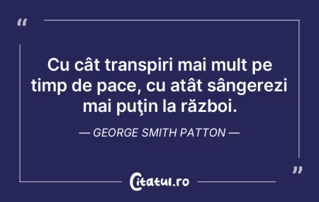 Cine are dreptate şi răbdare pentru ac... Cine are dreptate şi răbdare pentru ac...