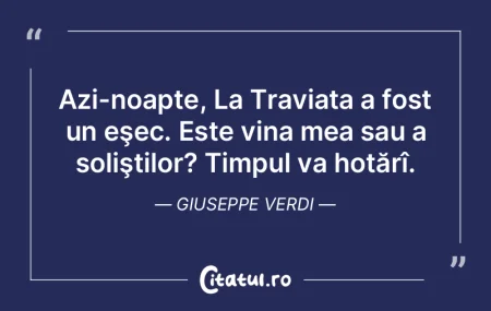Atâta timp cât crezi în tine, vei şt... Atâta timp cât crezi în tine, vei şt...
