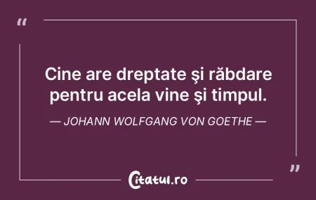 Cei care știu să își organizeze timp...