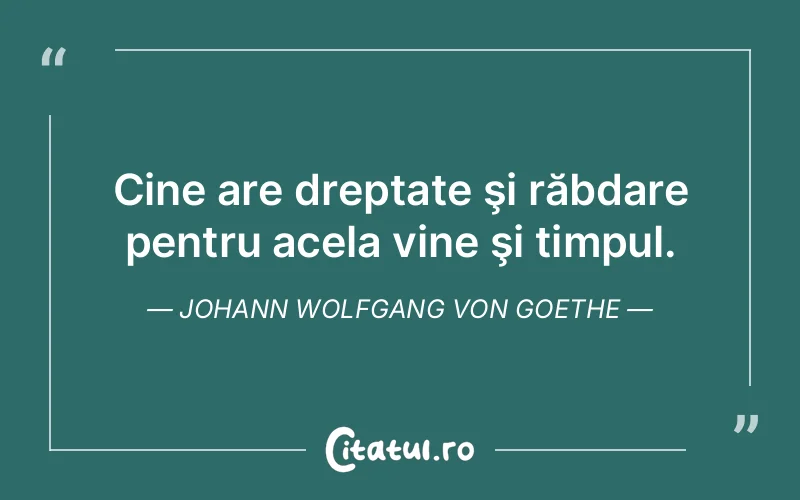 Citat Autor necunoscut - citate viata