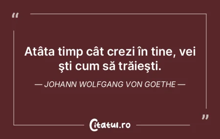 Dacă ar trebui să studiezi toate legil...
