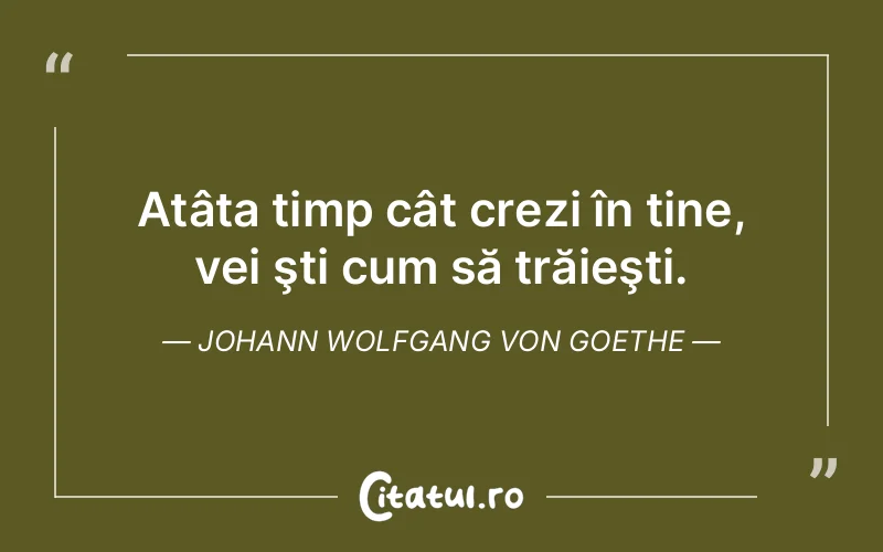 Citat Autor necunoscut - citate viata