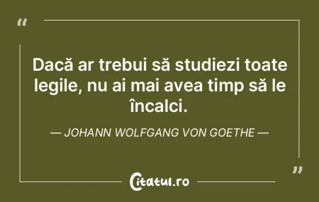 Dacă tot nu putem alerga după timpul t...