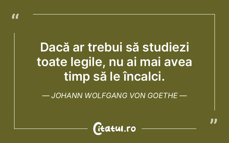 Citat Autor necunoscut - citate viata