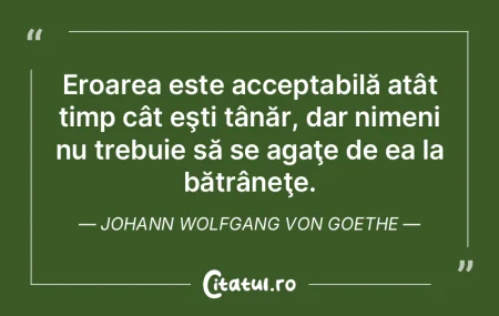 Şi timpul pictează. Francisco de Goya