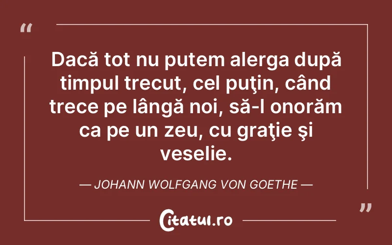 Citat Autor necunoscut - citate viata