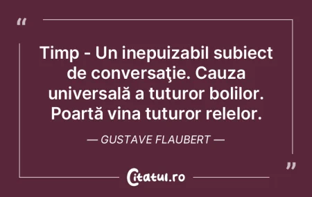 Contagiunea morală, intervine în egalÄ... Contagiunea morală, intervine în egalÄ...