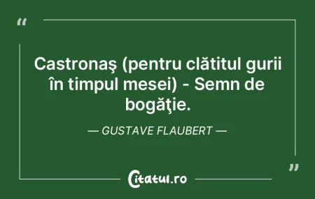 ÃŽn timp ce avantajul personal constitui... ÃŽn timp ce avantajul personal constitui...