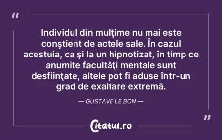 Orice compozitor cunoaşte chinul şi di... Orice compozitor cunoaşte chinul şi di...