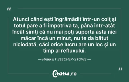 Talentul îl ghicim după o singură man... Talentul îl ghicim după o singură man...