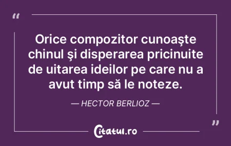 Frumosul este superior sublimului pentru... Frumosul este superior sublimului pentru...