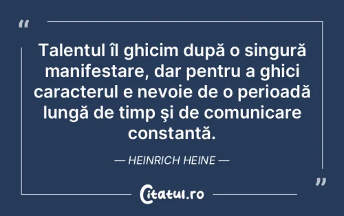Citat Viață - Citatul.ro