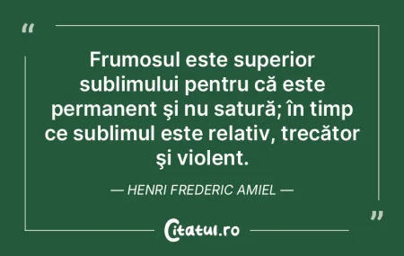 Risipa de timp este cea mai uşoară din... Risipa de timp este cea mai uşoară din...