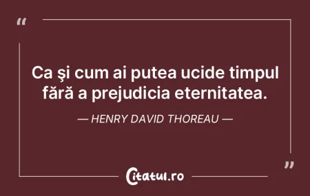 Sistarea reclamelor pentru a economisi b... Sistarea reclamelor pentru a economisi b...