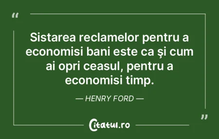 Cea mai urâtă nenorocire omenească e ... Cea mai urâtă nenorocire omenească e ...