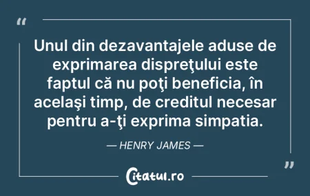 Arta-i de durată, dar timpul curge iute... Arta-i de durată, dar timpul curge iute...