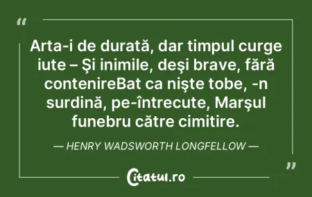 Cum este posibil ca ceva să se schimbe ... Cum este posibil ca ceva să se schimbe ...