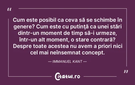 Era, se vede, pe acolo, prin înălţimi... Era, se vede, pe acolo, prin înălţimi...